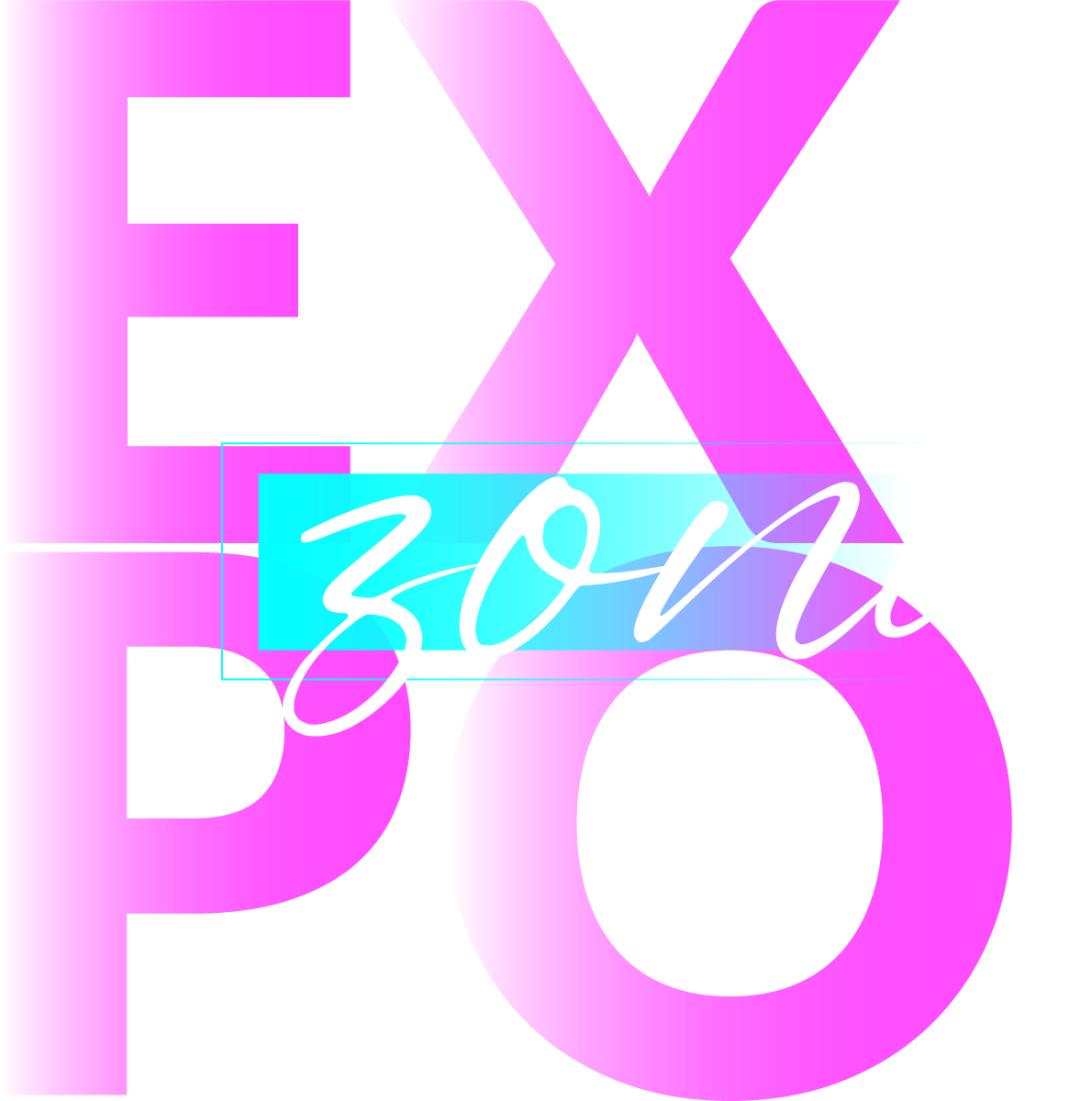 tnu expo zona